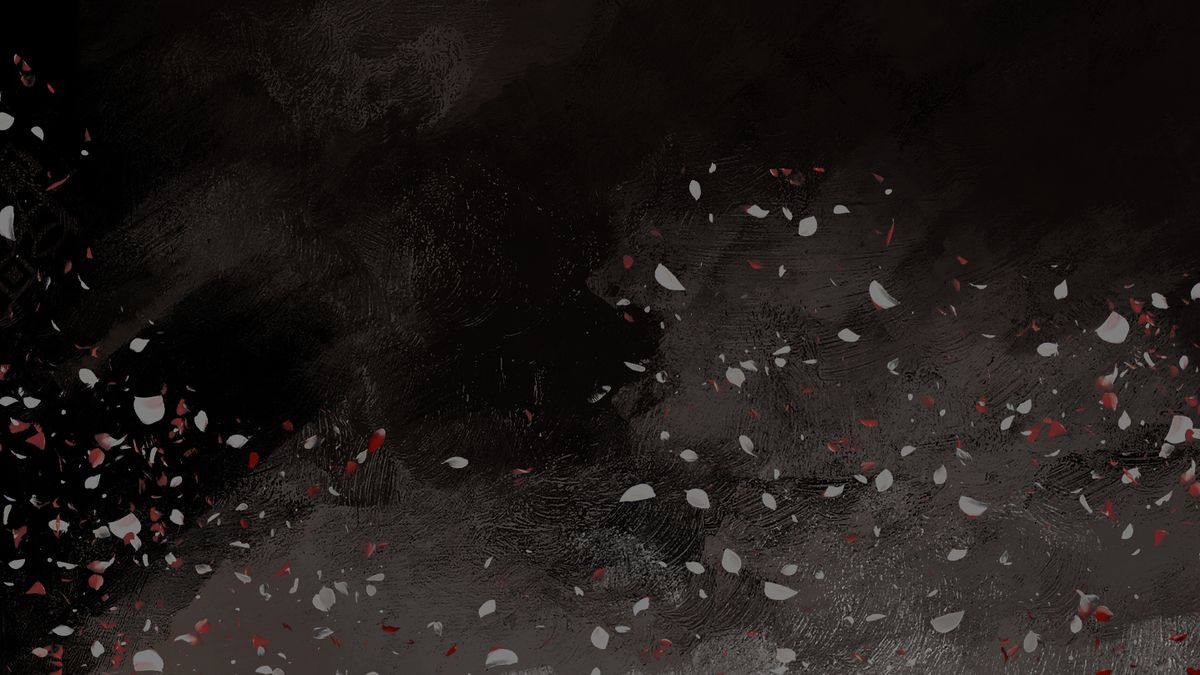 Official artwork for Clair Obscur: Expedition 33, reviewed in this article
