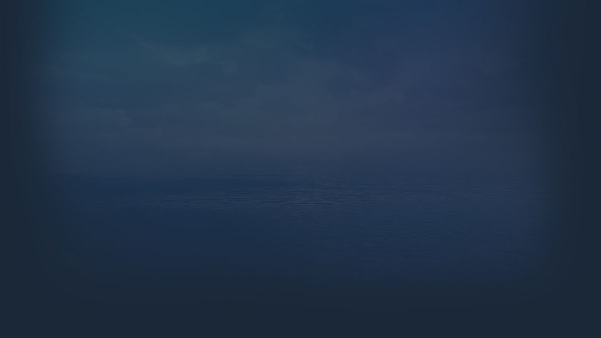 Official artwork for Death Stranding 2: On the Beach, reviewed in this article